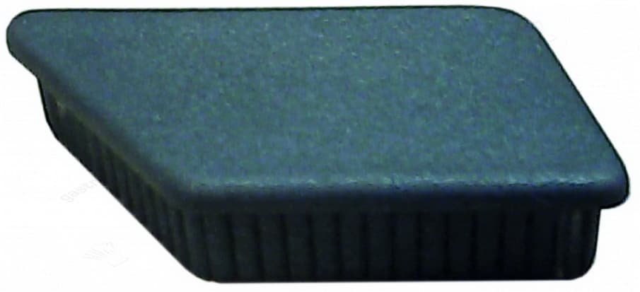 plug  - Image 1