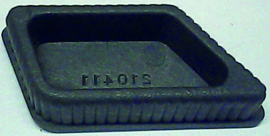 plug  - Image 1