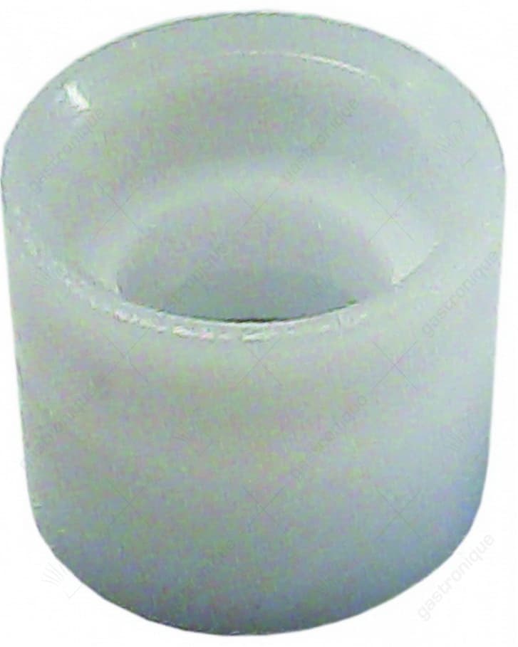 passtuk ø 15x13 mm