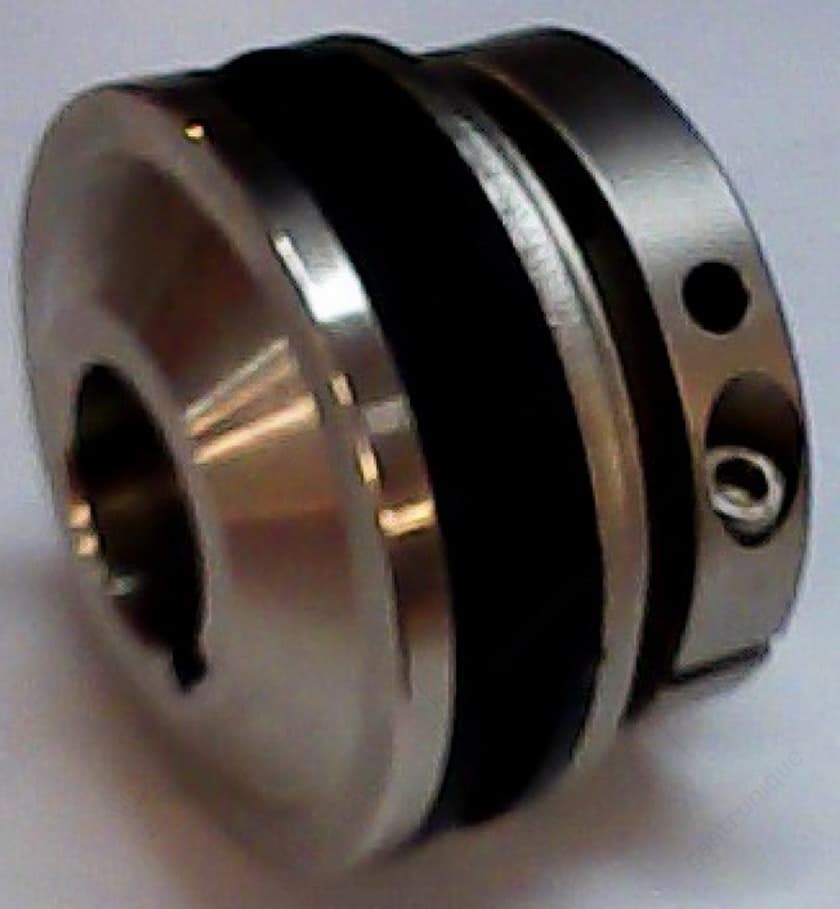 koppelingset 