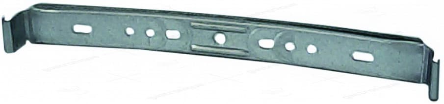 bevestigingsbeugel voor kookplaat ø 220mm - Image 1