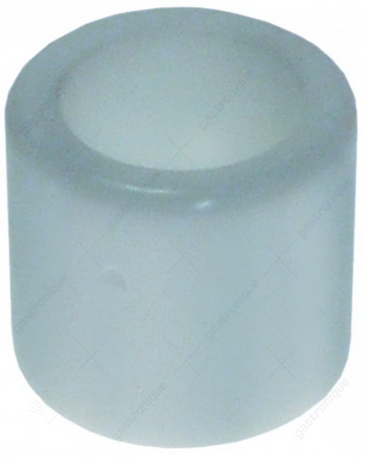 bus  - Image 1