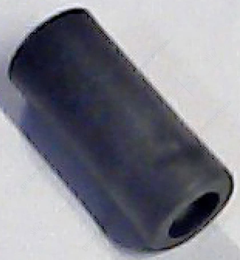 passtuk - Image 1
