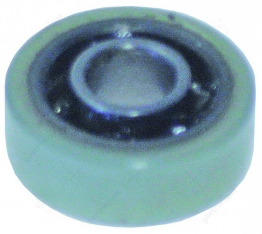 lager de levage