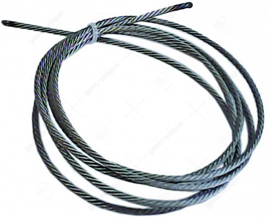 kabel 