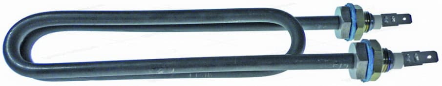 verwarmingselement tank 2000w 240v - Image 1