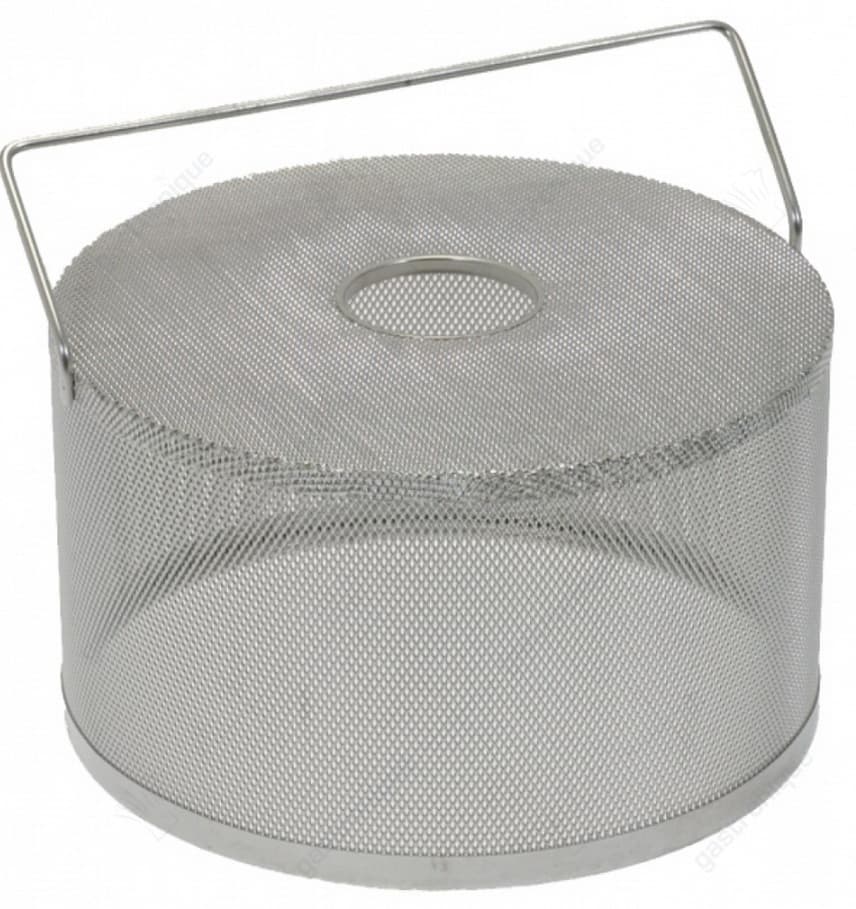 filter  - Image 1