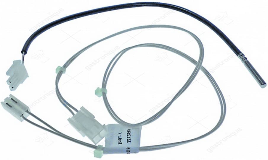 temperatuurvoeler  - Image 1