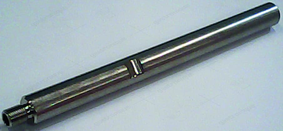 as 