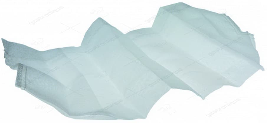 filter  - Image 1