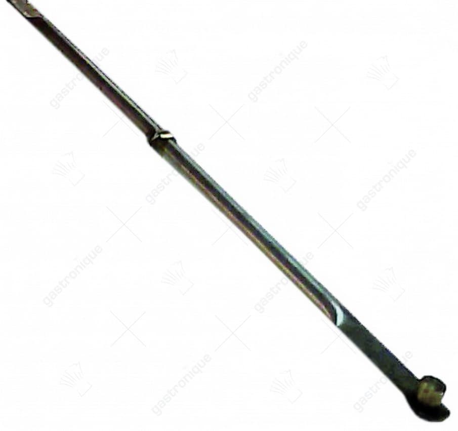 door tie rod 523 mm