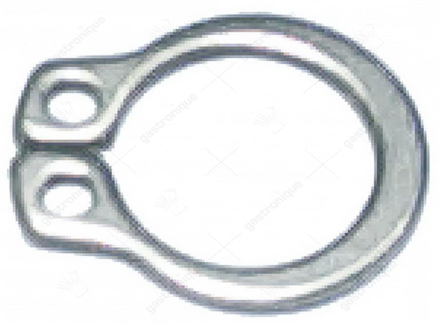 bevestigingsring