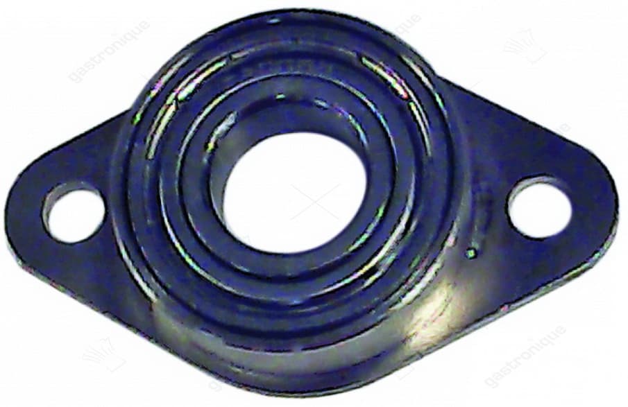 lager  - Image 1