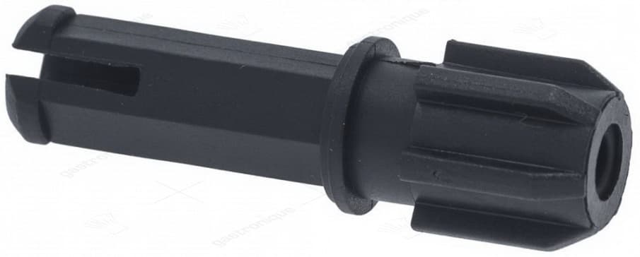 MOTOR AS TBV 02906