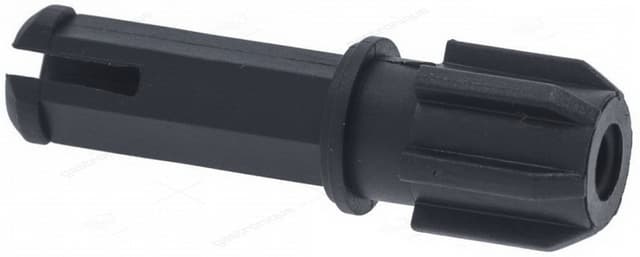 MOTOR AS TBV 02906 - Thumbnail 1