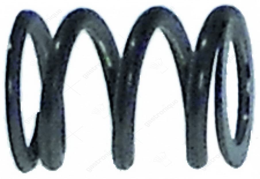veer  - Image 1