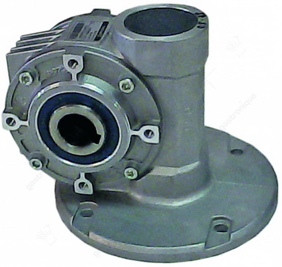 tandwielmotor  - Image 1