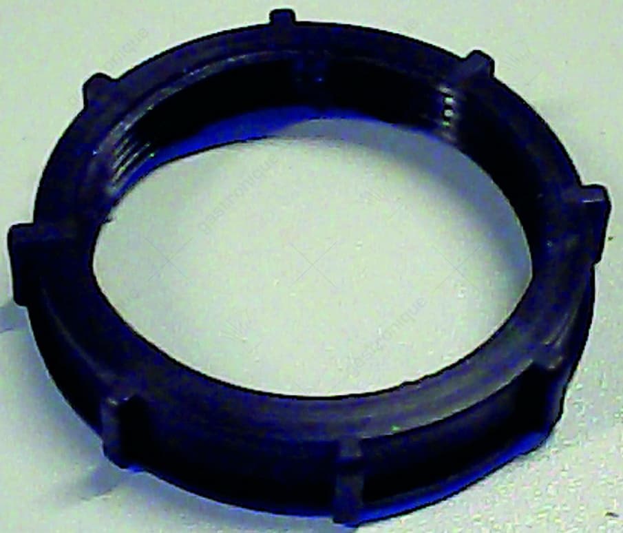 tegenring 