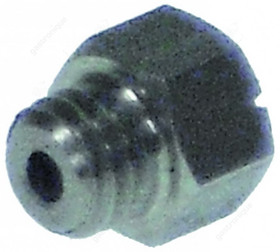 naspoelsproeier 