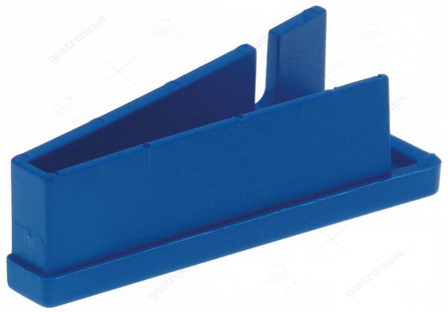 plug  - Image 1