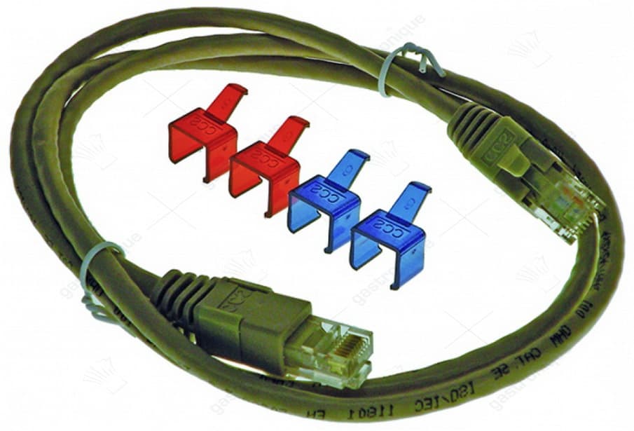 kabel  - Image 1