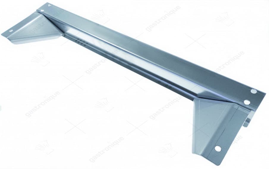 excenter  - Image 1