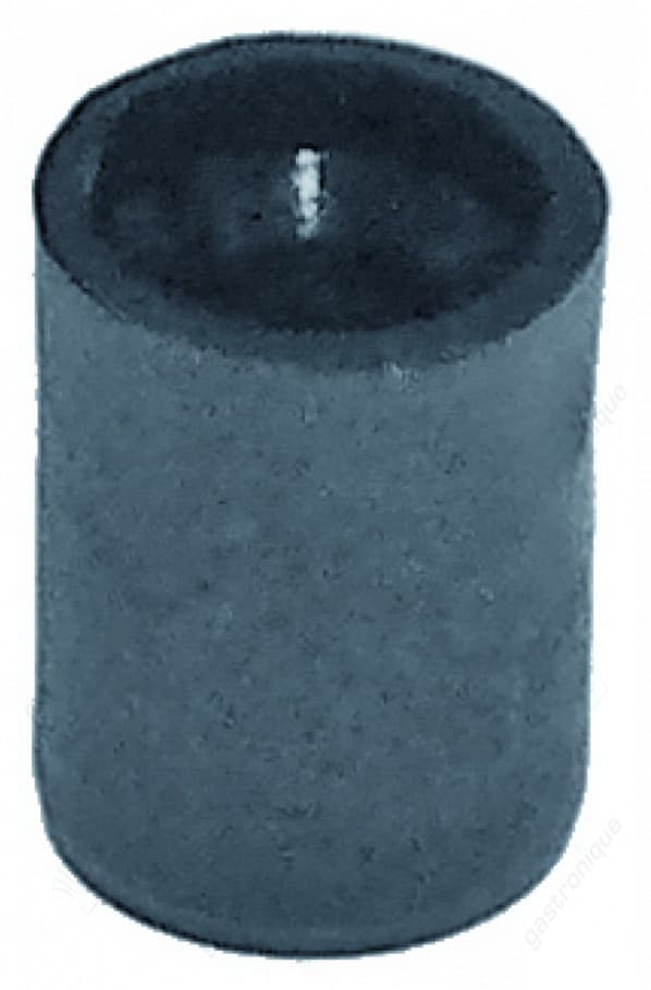 spacer for circuit boards - Thumbnail 2