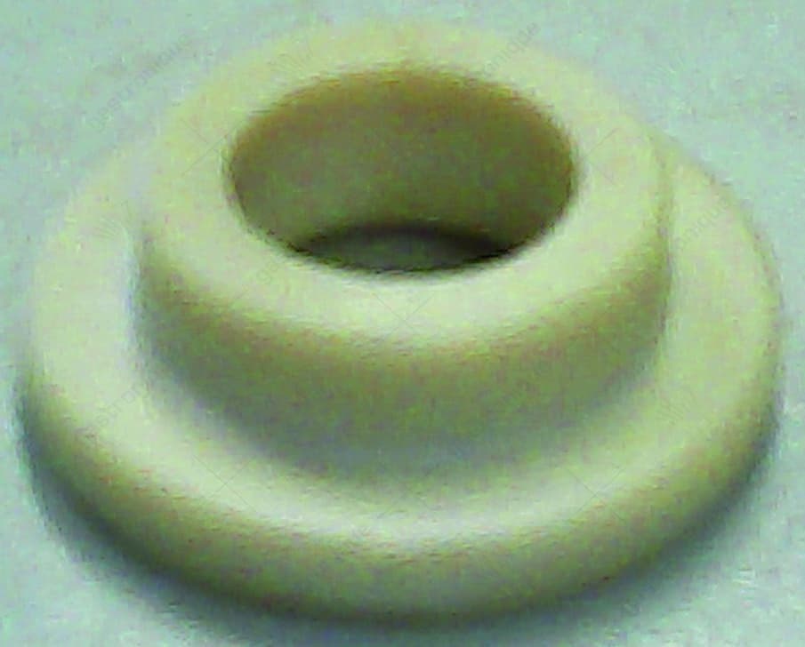 Bevestigingsring