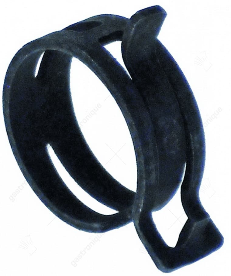 klembeugel 