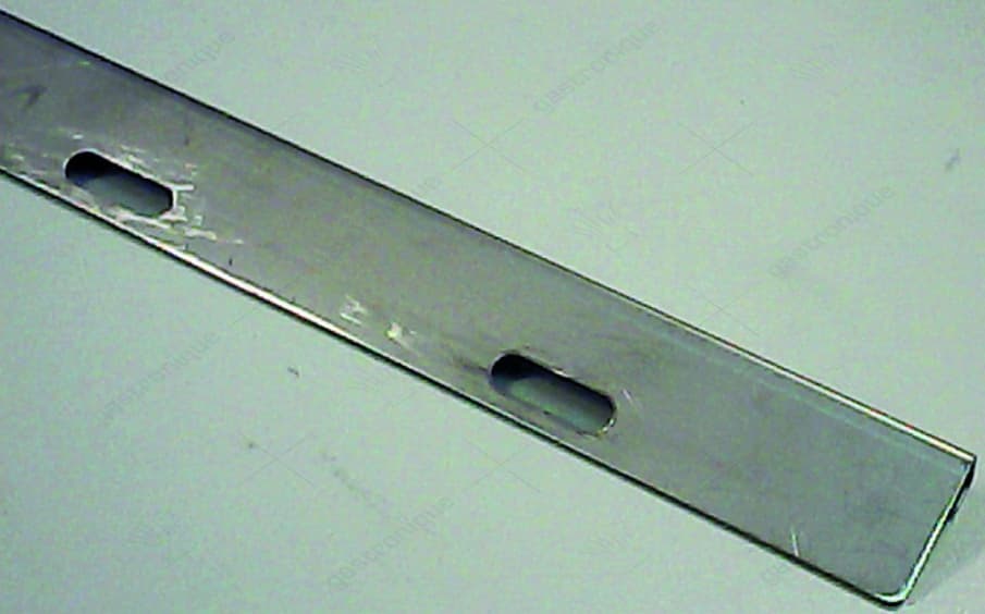 stoothoek  - Image 1