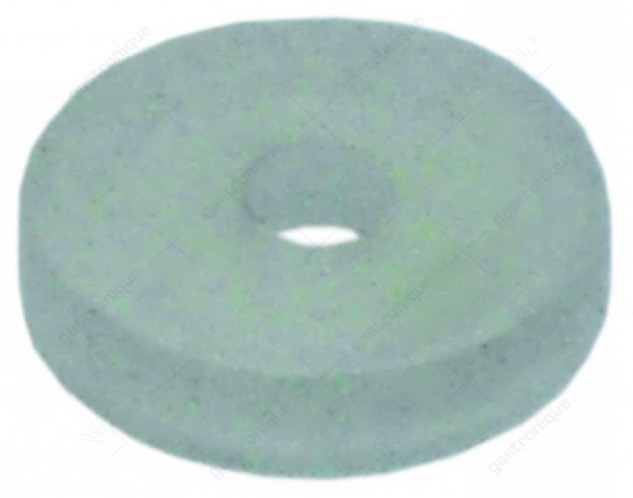 level glass top gasket