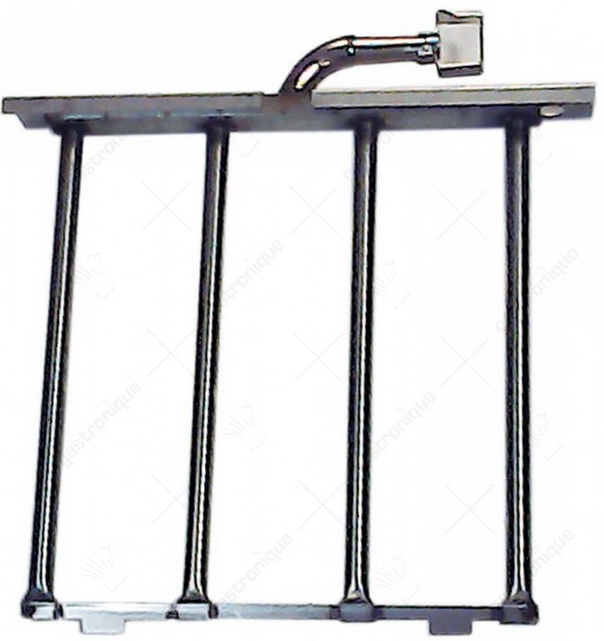 brander 