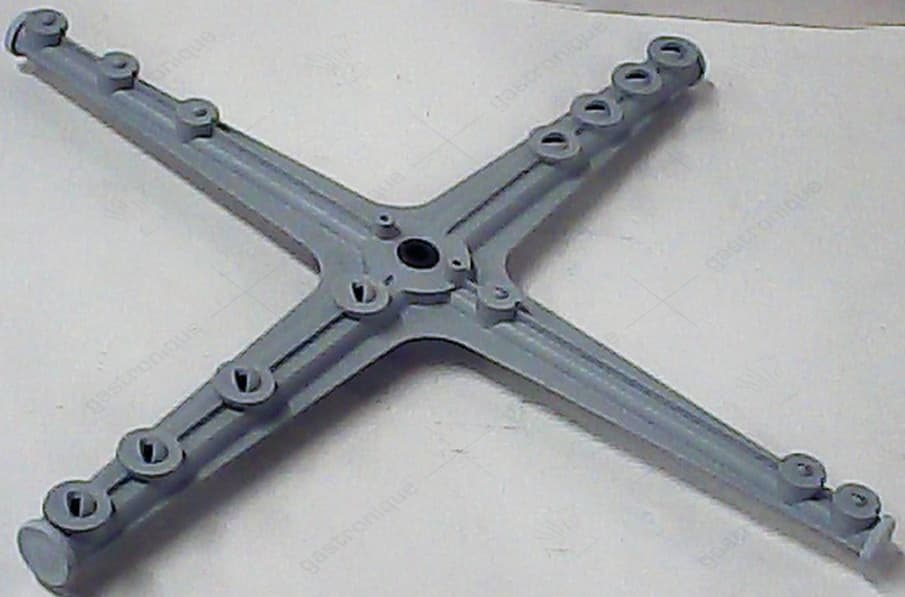 wasarmkruis 