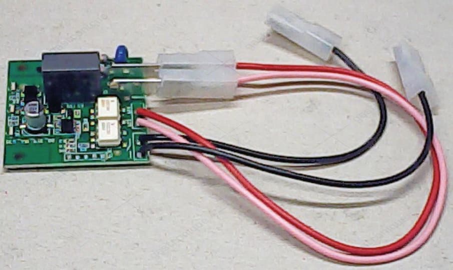 timer  - Image 1