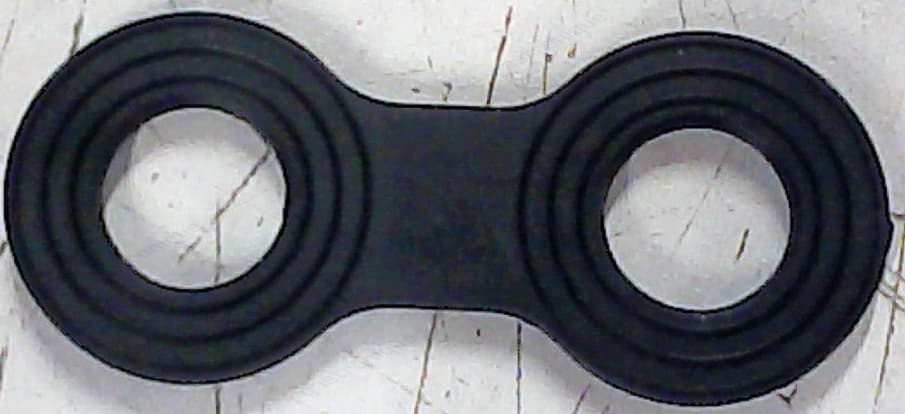 pakking  - Image 1