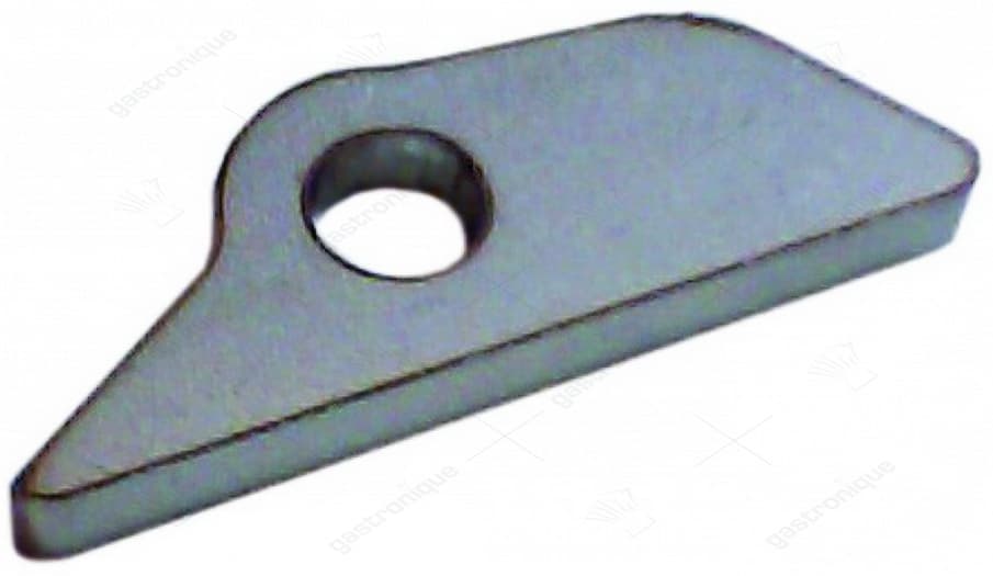 kneedhaken 