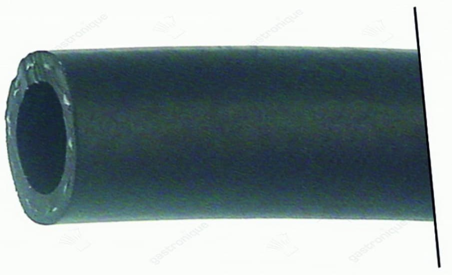 gewevenslang  - Image 1