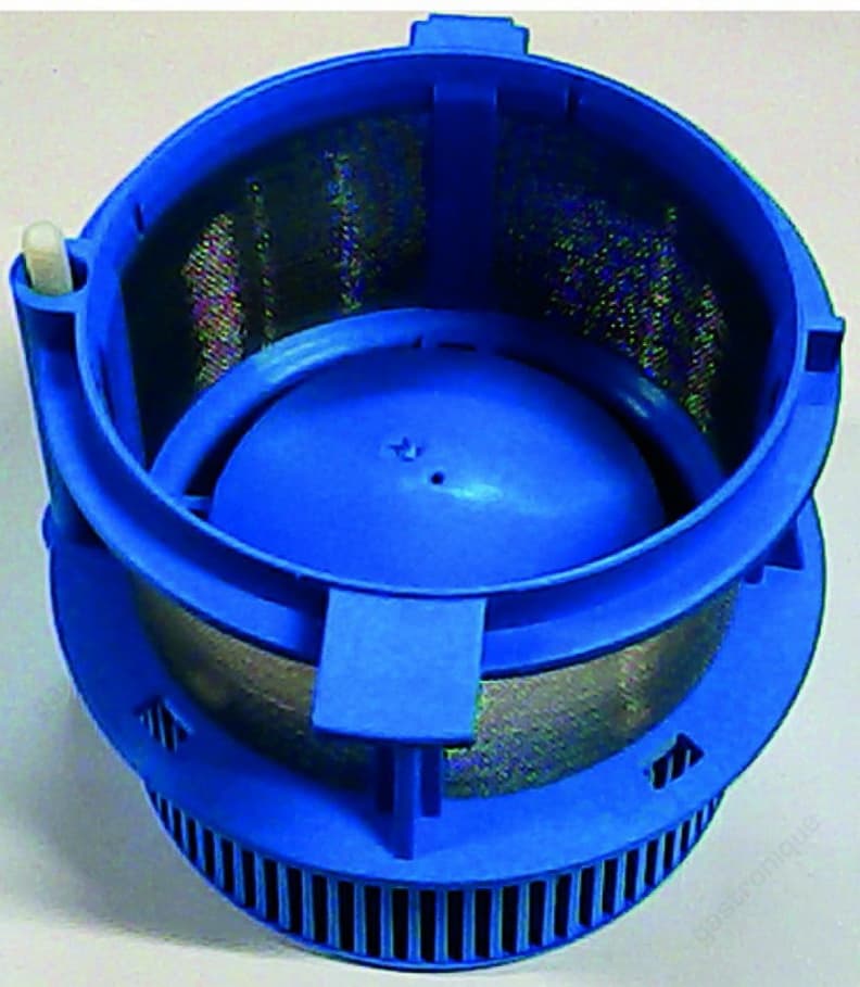 filter  - Image 1