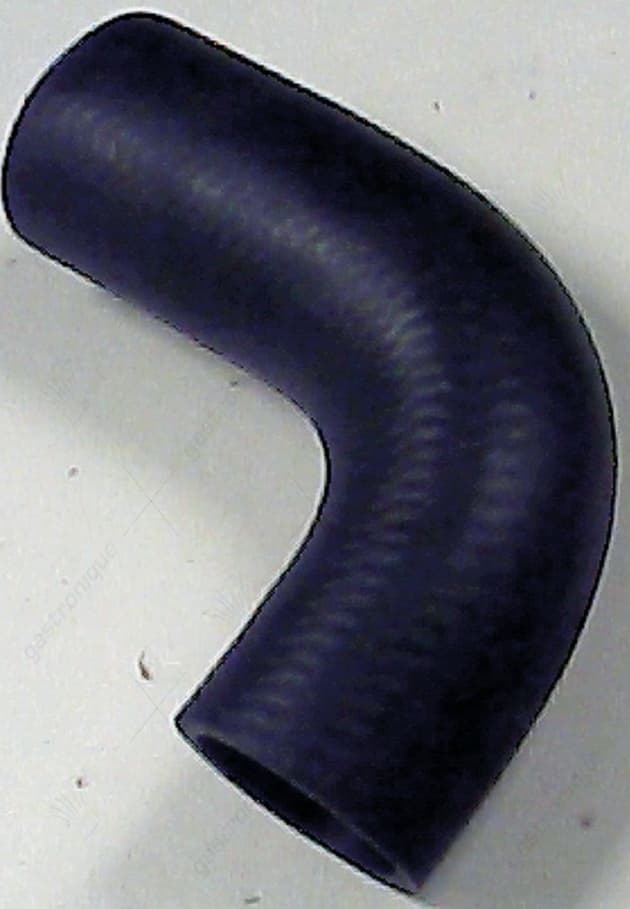 pijp  - Image 1