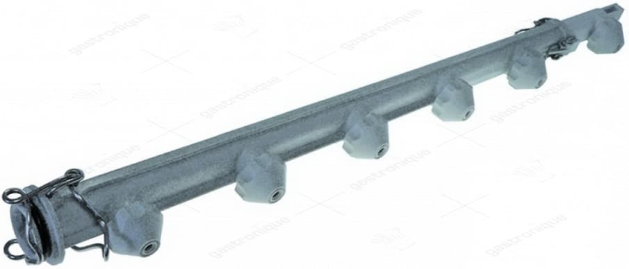 wasarm  - Image 1