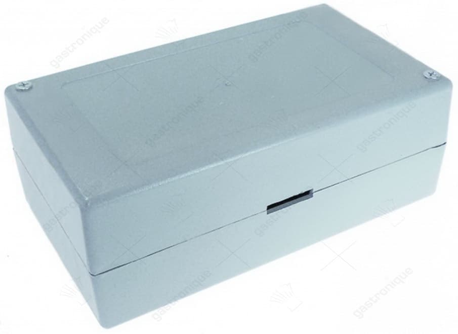 printplaat voor vaatwasser  - Image 1