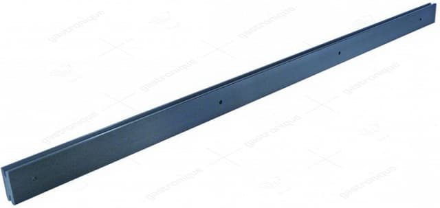 door guide 690x30x13 mm - Thumbnail 2