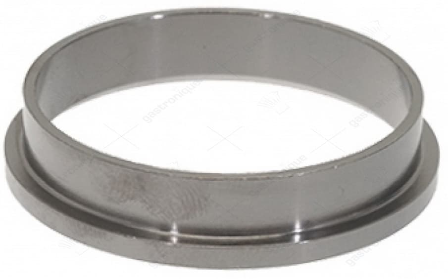 cartridge ring