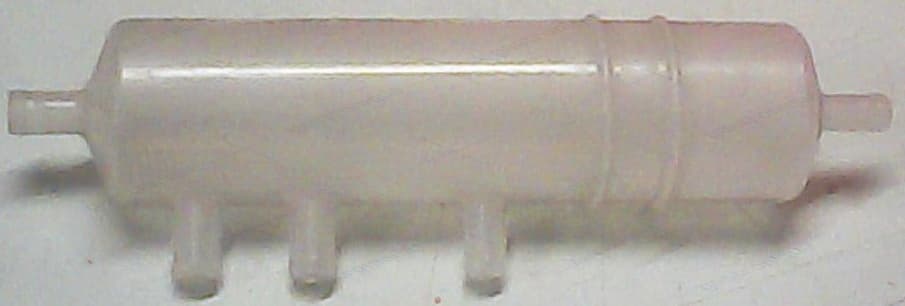 container SOFT START  - Image 1