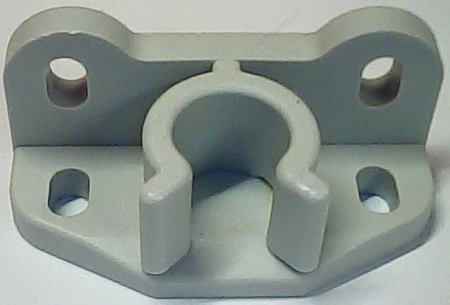 sluiting  - Image 1