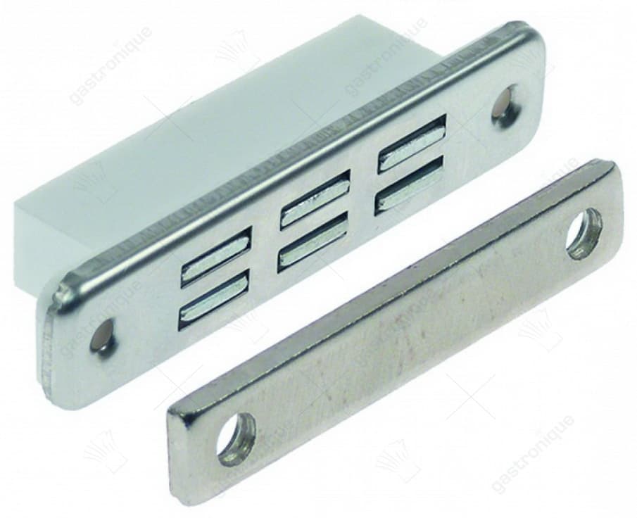 door lock magnet - Image 1