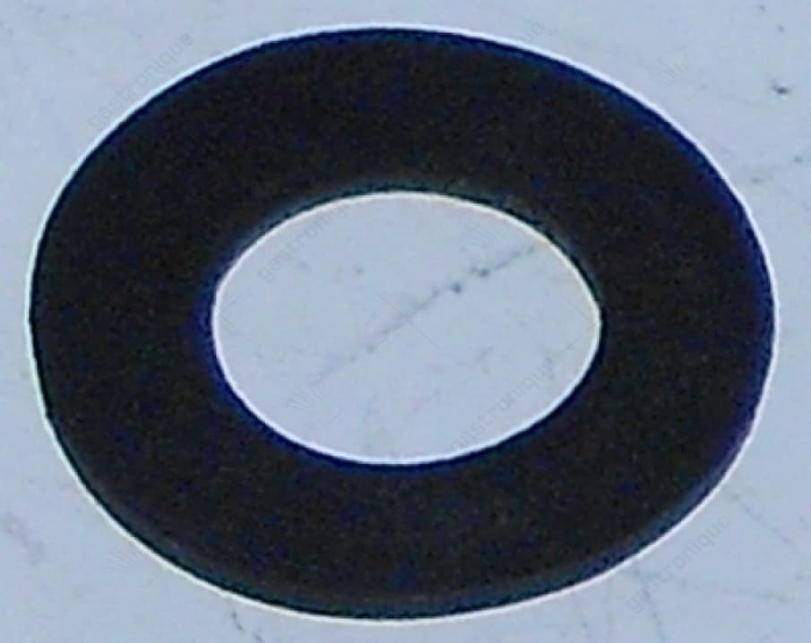 schijf  - Image 1