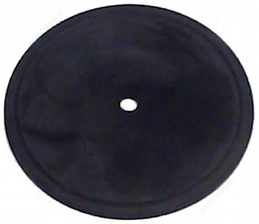 dispenser diaphragm tecnopro - Image 1