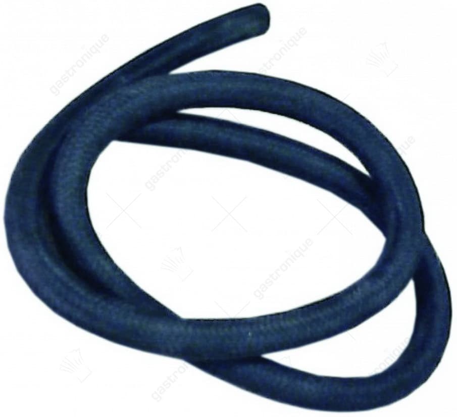 slang  - Image 1