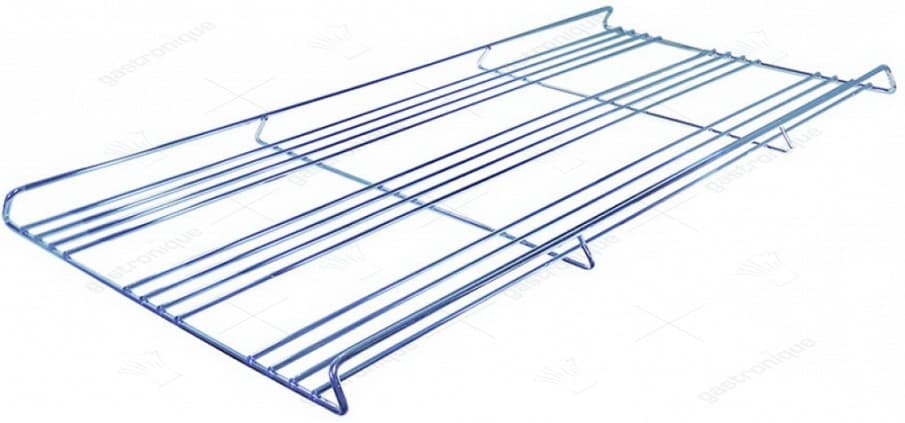 bescherming - Image 1